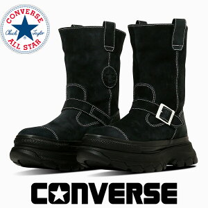 ySz Ro[X u[c Y fB[X I[X^[ gbNEG[u EGX^u[c HI 31315691 converse ALL STAR TREKWAVE WESTERNBOOTS HI 