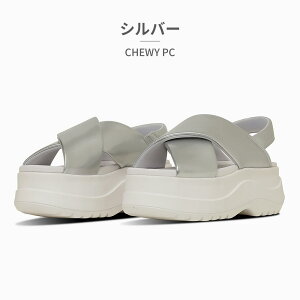 Ro[X T_ fB[X `[C[ PC converse 2025t CHEWY PC 