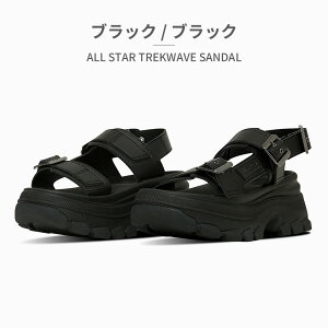 yX[p[Z[z ySz Ro[X T_ fB[X I[X^[ gbNEG[u 1SE452 1SE453 1SE454 converse 2025t ALL STAR TREKWAVE SANDAL 