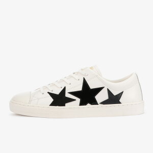 y}\z Ro[X Xj[J[ fB[X I[X^[ Nbv gIX^[ OX converse ALL STAR COUPE TRIOSTAR OX