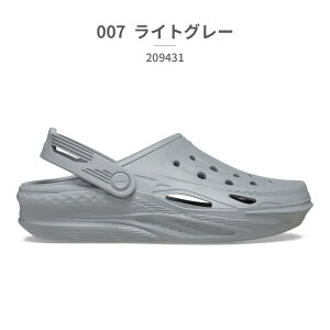 �y���������}���\���z �y�����L���O��܁z �y���������z crocs �T���_�� �L�b�Y �I�t �O���b�h �N���b�O 209431 001 007 4JL 606 �N���b�N�X KID'S OFF GRID CLOG