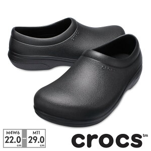 yz NbNX Xb| Y fB[X I U [N XbvI 205073 001 crocs ON THE CLOCK WORK SLIPON h ϖ h ې y d̔Jy ~[  Ɩp