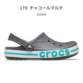 【スーパーセール】 【ランキング受賞】 クロックス サンダル メンズ レディース バヤバンド クロッグ 205089 crocs 2026春夏 BAYABAND CLOG サボ