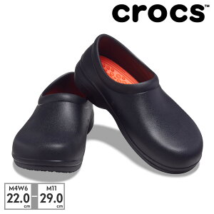 crocs Y fB[X I U NbN CgCh Xb| 207230 001 NbNX on the clock literide slip onybsOsz [NV[Y d h  H y h