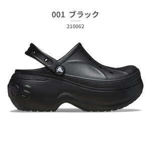 y}\z yLO܁z NbNX T_ Y fB[X x NbO 210062 crocs 