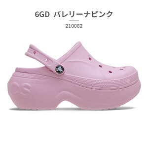 yLO܁z NbNX T_ Y fB[X x NbO 210062 crocs 