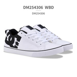 yubNtCf[z DC shoes Xj[J[ Y DM254306 fB[V[V[Y COURT VULC SE SN oJiCYhV[Y