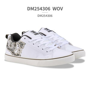 yubNtCf[z DC shoes Xj[J[ Y DM254306 fB[V[V[Y COURT VULC SE SN oJiCYhV[Y