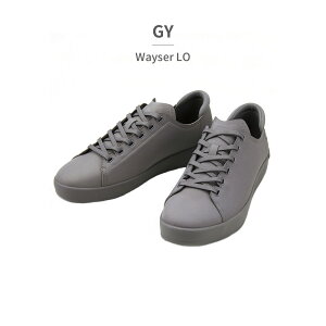 DESCENTE Xj[J[ Y fB[X EFCT[ [Jbg DEDM1VJC20 fTg Wayser LO CV[Y h 