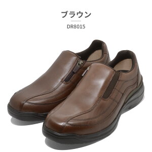 y}\z Dr.ASSY Xb| Y DR8015 hN^[AbV[ U[V[Y 4E 蕝  {v rWlX JWA tH[}