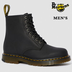 ドクターマーチン レインブーツ メンズの人気商品 通販 価格比較 価格 Com