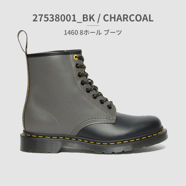 楽天市場】【全国送料無料】 ドクターマーチン 国内正規品 Dr.Martens 