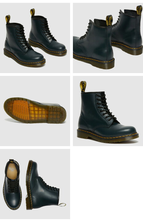 楽天市場】【全国送料無料】 ドクターマーチン 国内正規品 Dr.Martens 