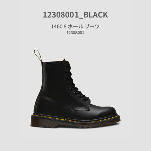 yubNtCf[z ySz hN^[}[` u[c Y fB[X 1460 8z[ K̔㗝X 12308001 12308601 Dr.Martens MADE IN ENGLAND