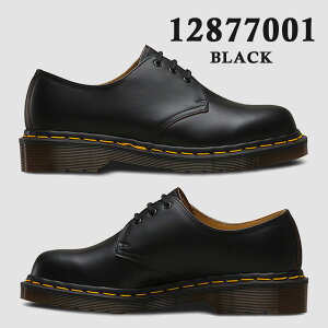ySz hN^[}[` Y fB[X 1461 3z[ V[Y K̔㗝X 12877001 12877601 Dr.Martens MADE IN ENGLAND
