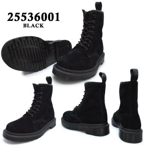 ySz hN^[}[` u[c Y fB[X 8z[u[c K̔㗝X 25536001 21466001 Dr.Martens 1460 8EYE BOOT