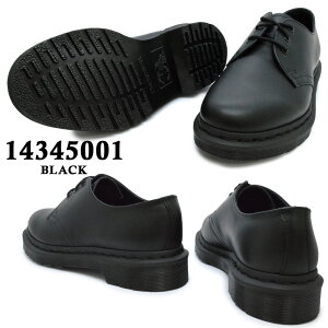 ySz hN^[}[` Y fB[X X[z[V[Y K̔㗝X 14345001 24757001 Dr.Martens 1461 3EYE SHOE