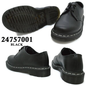 yubNtCf[z ySz hN^[}[` Y fB[X X[z[V[Y K̔㗝X 14345001 24757001 Dr.Martens 1461 3EYE SHOE
