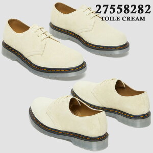 yubNtCf[z ySz hN^[}[` Y fB[X ACXh X[z[V[Y K̔㗝X 27558279 27558282 Dr.Martens 1461 ICED 3 EYE SHOE