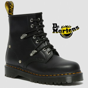 ySz hN^[}[` u[c Y fB[X xbNXX^bh 8z[ K̔㗝X 26959001 Dr.Martens 1460 BEX STUD