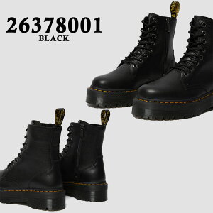 yLO܁z ySz hN^[}[` u[c Y fB[X WFCh GCgz[ K̔㗝X 15265001 15265100 27311626 26378001 Dr.Martens JADON 8EYE BOOT
