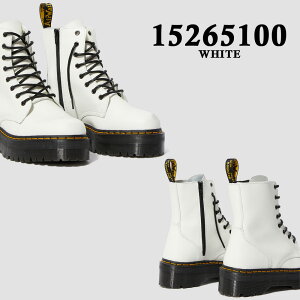yLO܁z ySz hN^[}[` u[c Y fB[X WFCh GCgz[ K̔㗝X 15265001 15265100 27311626 26378001 Dr.Martens JADON 8EYE BOOT