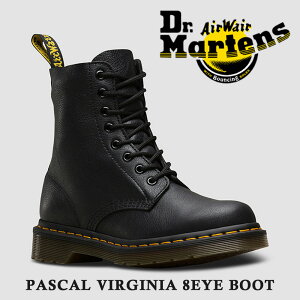yLO܁z ySz hN^[}[` u[c Y fB[X pXJ 8z[ K̔㗝X 13512006 Dr.Martens 1460 PASCAL