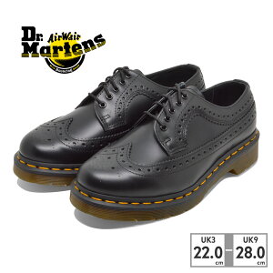 y}\z ySz hN^[}[` Y fB[X CG[Xeb` u[O K̔㗝X 22210001 Dr.Martens 3989 K̔X _I IbNXtH