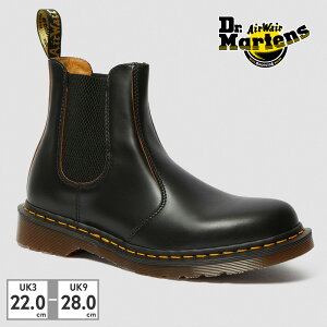 ySz hN^[}[` u[c Y fB[X 2976 Be[W `FV[ K̔㗝X 25747 25747001 Dr.Martens QUILON VINTAGE 2976 K̔X TChSA ChC 
