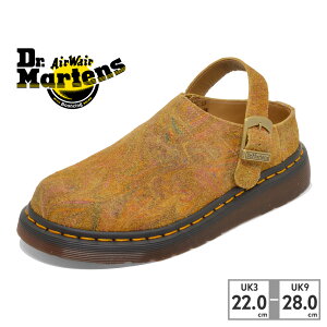 ySz hN^[}[` T_ Y fB[X K̔㗝X 30628295 Dr.Martens ISHAM K̔㗝X ~[ Xb| XG[h