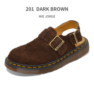 ySz hN^[}[` T_ Y fB[X K̔㗝X 30669201 30669385 Dr.Martens 2025t MIE JORGE K̔㗝X Xb| XG[h