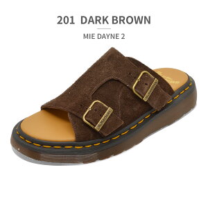 ySz hN^[}[` T_ Y fB[X K̔㗝X 30734201 30734385 Dr.Martens 2025t MIE DAYNE 2 K̔㗝X Xgbv V[T_ XChT