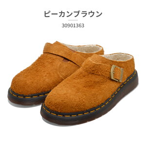 yLO܁z ySz hN^[}[` Xb| Y fB[X obN ~[ K̔㗝X 30901348 30901363 Dr.Martens ISHAM T{ obN {A h LONG NAPPED S