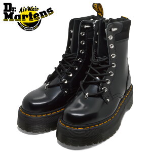 y}\z ySz hN^[}[` u[c Y fB[X 8z[u[c K̔㗝X 30932001 Dr.Martens JADON HDW II  q[5cm IbNX