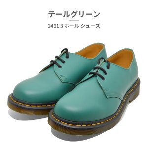 y}\z ySz hN^[}[` }[` Y fB[X 3 z[ V[Y 31009337 31009547 31009717 Dr.Martens 1461 K̔X