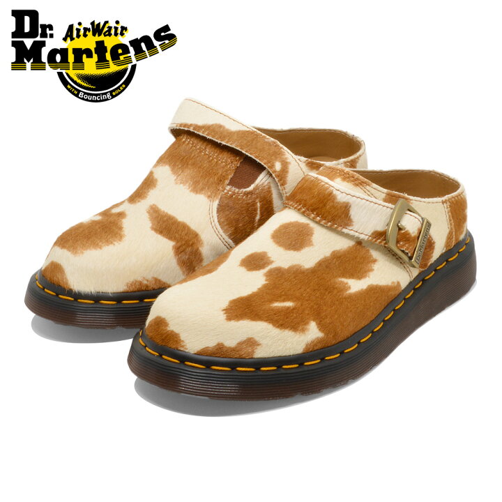 楽天市場】【スーパーセール】 【全国送料無料】 ドクターマーチン  