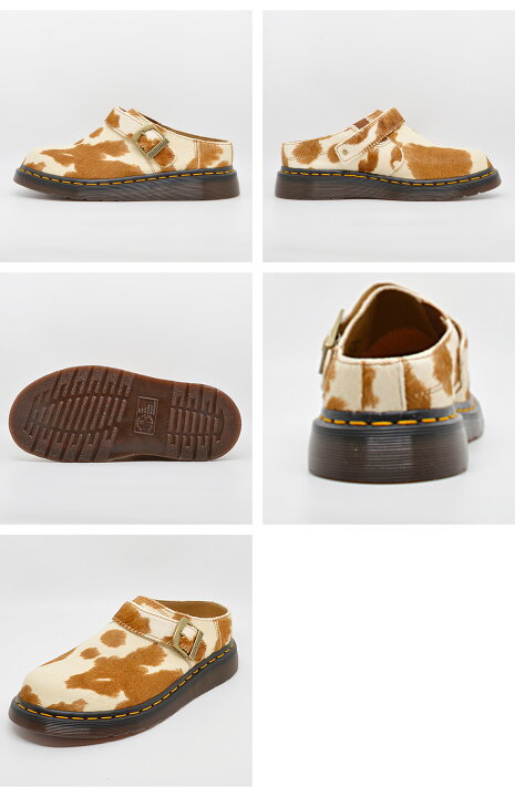 楽天市場】【スーパーセール】 【全国送料無料】 ドクターマーチン  