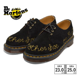 yubNtCf[z ySz hN^[}[` Y fB[X 3 z[ V[Y K̔㗝X 31091001 Dr.Martens 1461 K̔X