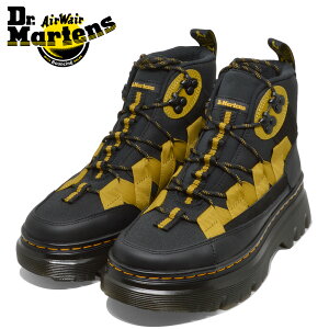 y}\z ySz hN^[}[` u[c Y fB[X 8z[u[c K̔㗝X 31142001 Dr.Martens BOURY iC/U[ 