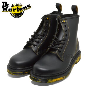 yubNtCf[z ySz hN^[}[` u[c Y fB[X 8z[u[c K̔㗝X 31158001 Dr.Martens 1460 ԃAWf SMOOTH