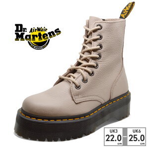 y}\z ySz hN^[}[` u[c Y fB[X WF[h 8z[u[c K̔㗝X 31159348 Dr.Martens JADON K̔X 