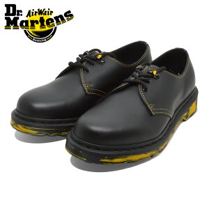 yubNtCf[z ySz hN^[}[` Y fB[X 3z[u[c K̔㗝X 31162001 Dr.Martens 1461 ԃAWf SMOOTH