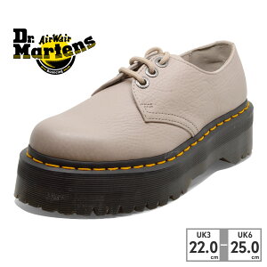 y}\z ySz hN^[}[` Y fB[X NAbh 3 z[ V[Y K̔㗝X 31167348 Dr.Martens 1461 QUAD K̔X 