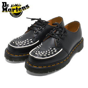 yLO܁z ySz hN^[}[` Y fB[X W[N[p[ K̔㗝X 31499001 Dr.Martens RAMSEY CREEPER