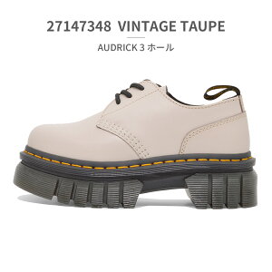 yLO܁z ySz hN^[}[` Y fB[X I[hbN 3 z[ V[Y K̔㗝X 27147001 27147348 27815211 Dr.Martens AUDRICK 