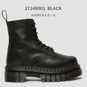 ySz hN^[}[` u[c Y fB[X 8z[u[c K̔㗝X 27149001 27149348 27818211 Dr.Martens AUDRICK 