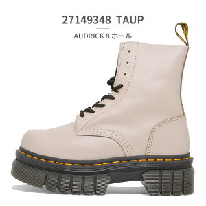 y}\z ySz hN^[}[` u[c Y fB[X 8z[u[c K̔㗝X 27149001 27149348 27818211 Dr.Martens AUDRICK 