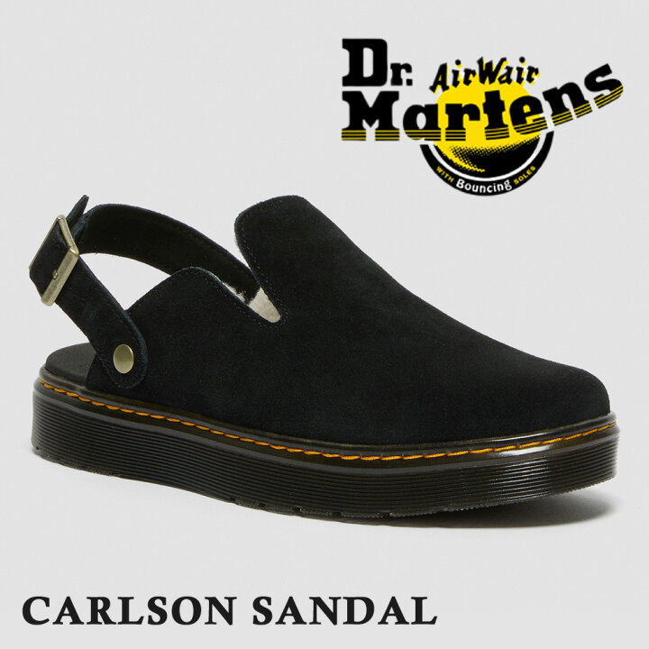 楽天市場】ドクターマーチン Dr.Martens 国内正規販売店 レディース 
