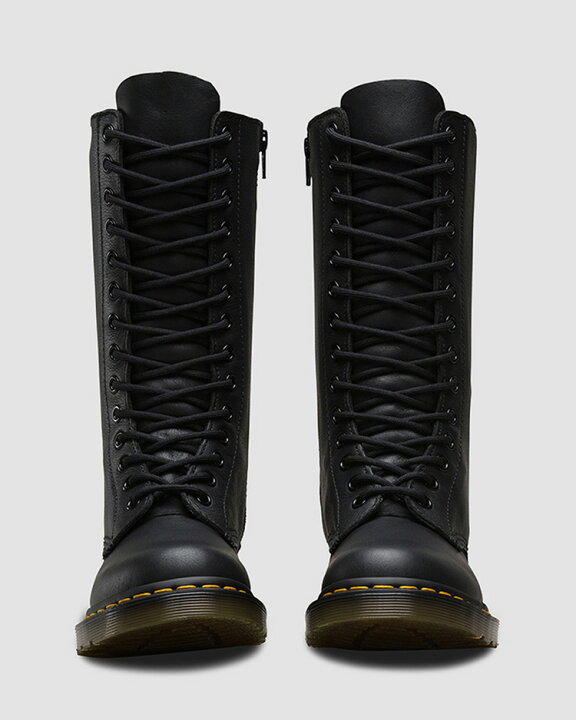 Botas Martens Dr Martens 11820 Dr Martens Alta Store