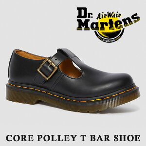 yubNtCf[z hN^[}[` K̔X Dr.Martens 14852001 CORE POLLEY RA |[ fB[X